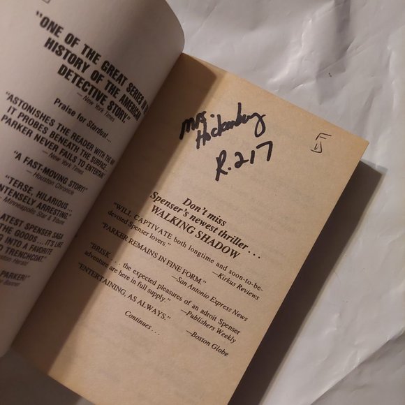 StarDust - Picture 3 of 5